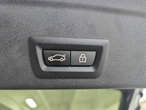 Used 2023 BMW X6 xDrive40i w/ M Sport Package image 31