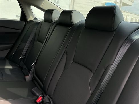 Used 2025 Honda Accord EX-L image 41