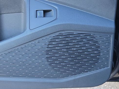Certified 2026 Volkswagen Jetta S FWD image 28