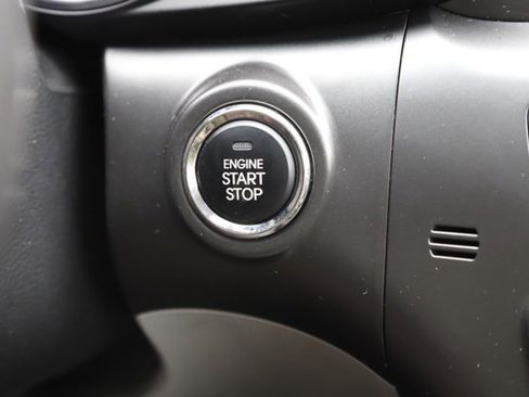 Used 2013 Kia Optima EX image 21