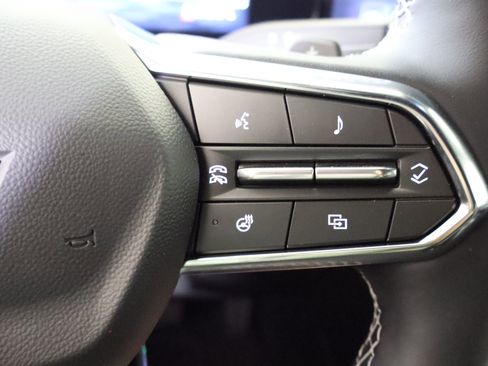 New 2026 Chevrolet Traverse LT w/ Driver Confidence Package FWD image 29