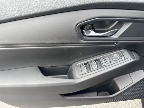 New 2025 Honda Accord SE image 15