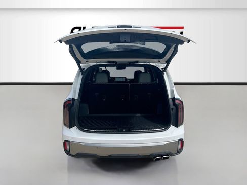 Used 2023 Kia Telluride SX Prestige X-Pro AWD/4WD image 28