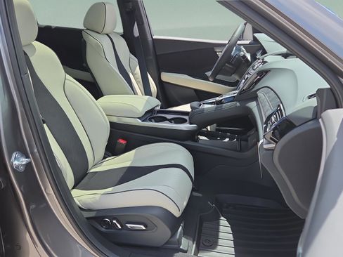 New 2026 Acura RDX A-Spec AWD/4WD image 18