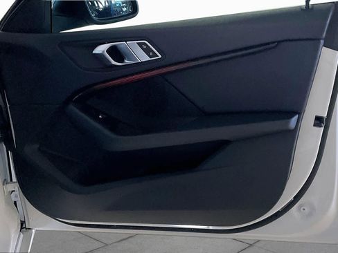 Used 2022 BMW 228i Gran Coupe w/ Convenience Package FWD image 20