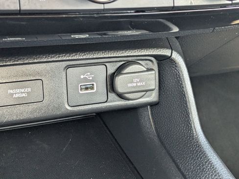 Used 2024 Honda Civic LX image 23