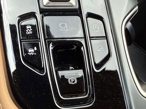 Used 2024 Lexus NX 350 AWD w/ Cold Area Package image 24