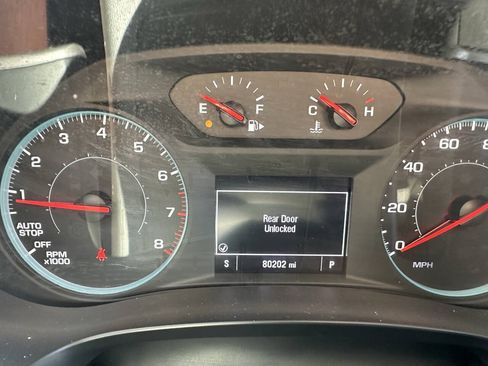 Used 2022 Chevrolet Malibu LT FWD image 13