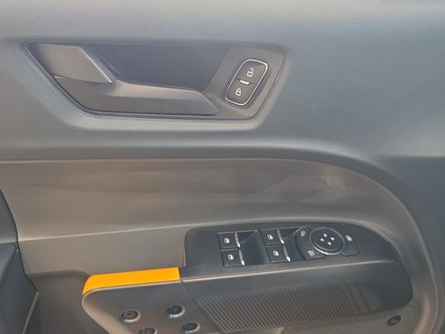 New 2026 Ford Maverick Tremor AWD/4WD image 12