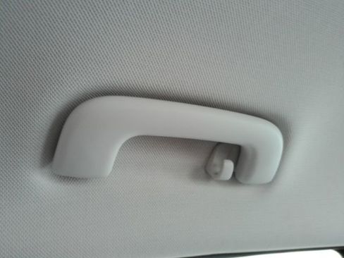 Used 2022 Hyundai Ioniq 5 SE image 29