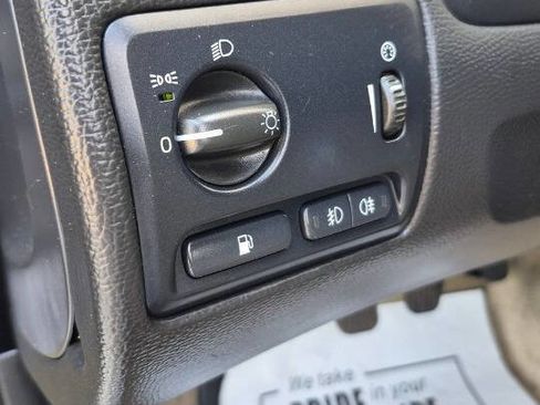 Used 2007 Volvo S60 R image 38