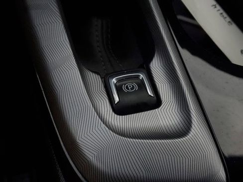 Used 2024 Buick Envista Sport Touring w/ Convenience I Package image 33