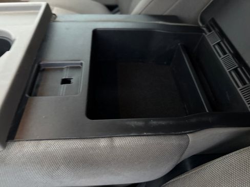 Used 2022 Ford F250 XLT image 26