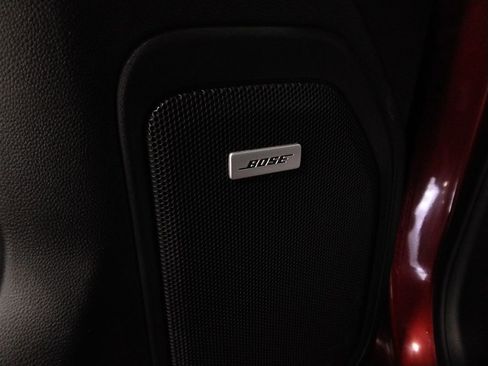 Used 2021 GMC Sierra 1500 AT4 w/ AT4 Preferred Package image 28