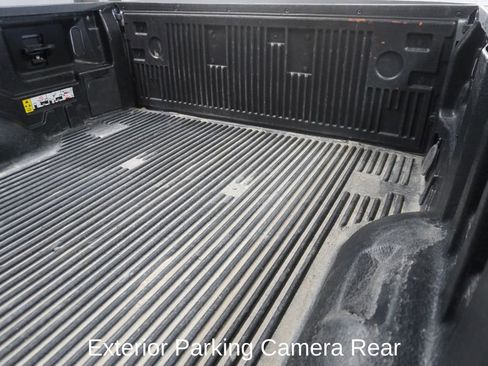 Used 2023 Ford F250 XLT image 5