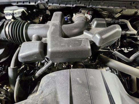 Used 2019 Ford F250 XL w/ Power Equipment Group image 35