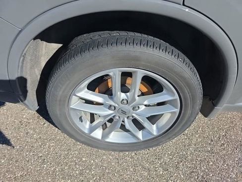 Used 2023 Dodge Durango R/T image 20