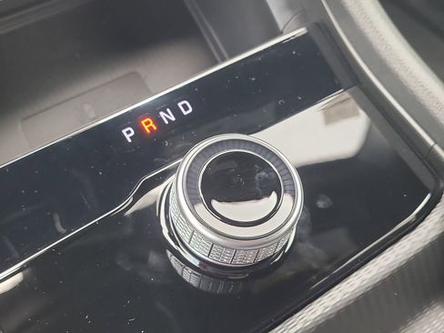 New 2026 Jeep Grand Cherokee Laredo AWD/4WD image 30
