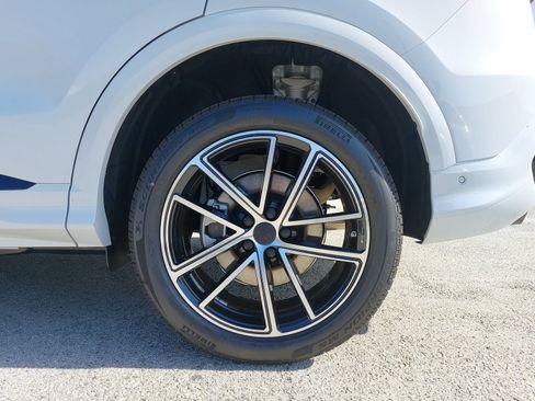 New 2026 Audi Q5 Premium Plus AWD/4WD image 37