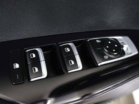 Used 2024 Kia K5 LXS image 35