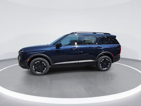 New 2026 Hyundai Palisade XRT Pro image 4