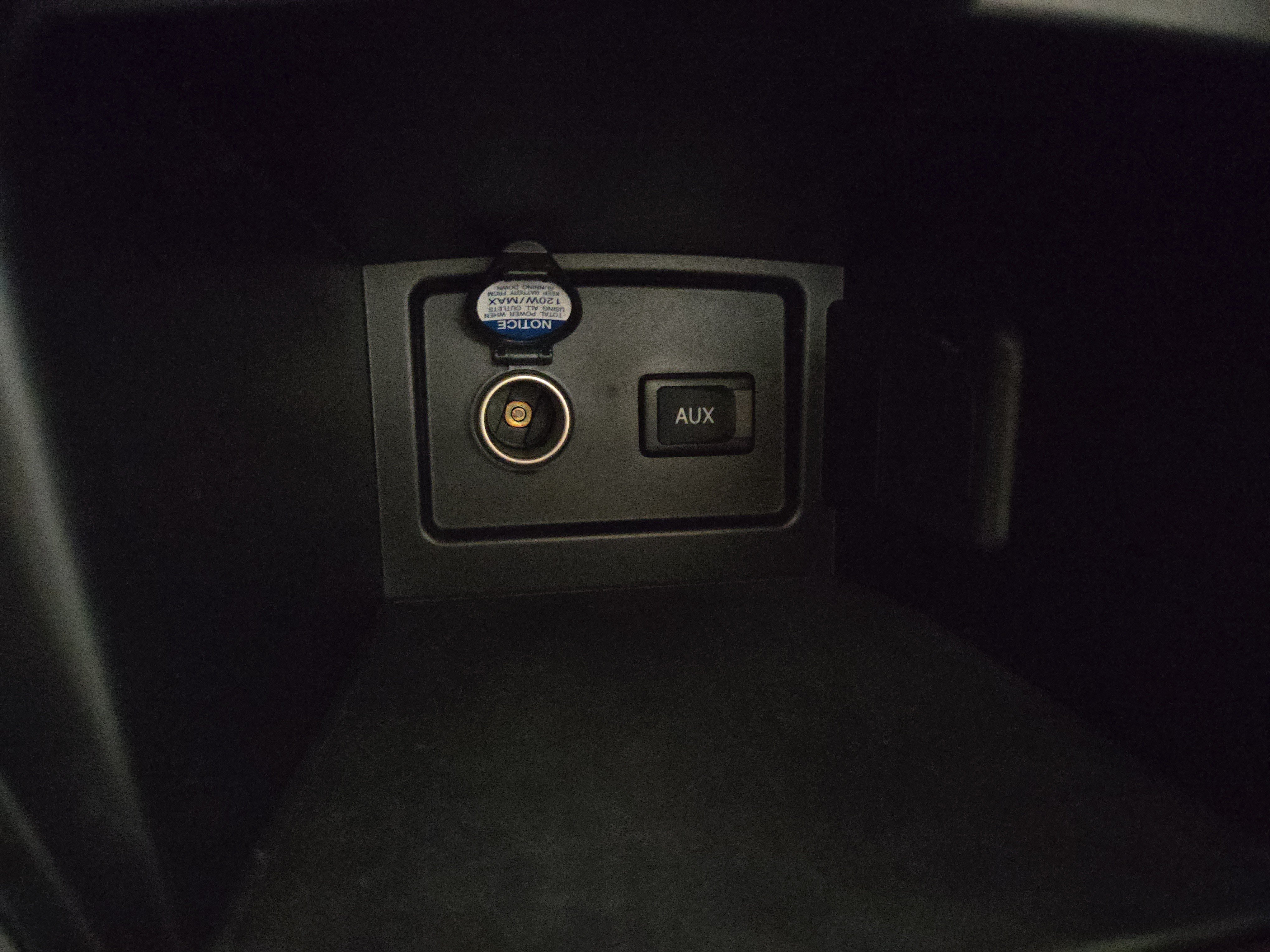 Used 2008 Toyota Camry LE FWD image 24