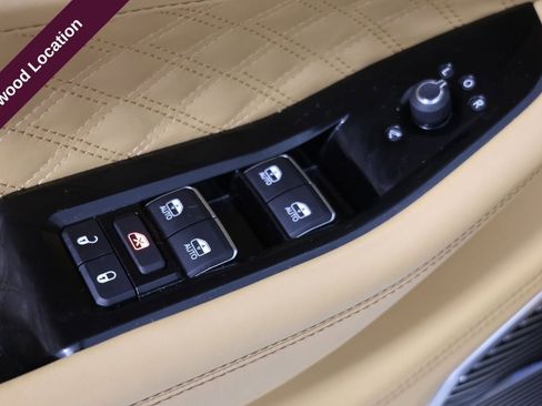 Used 2022 Jeep Grand Cherokee Summit image 23