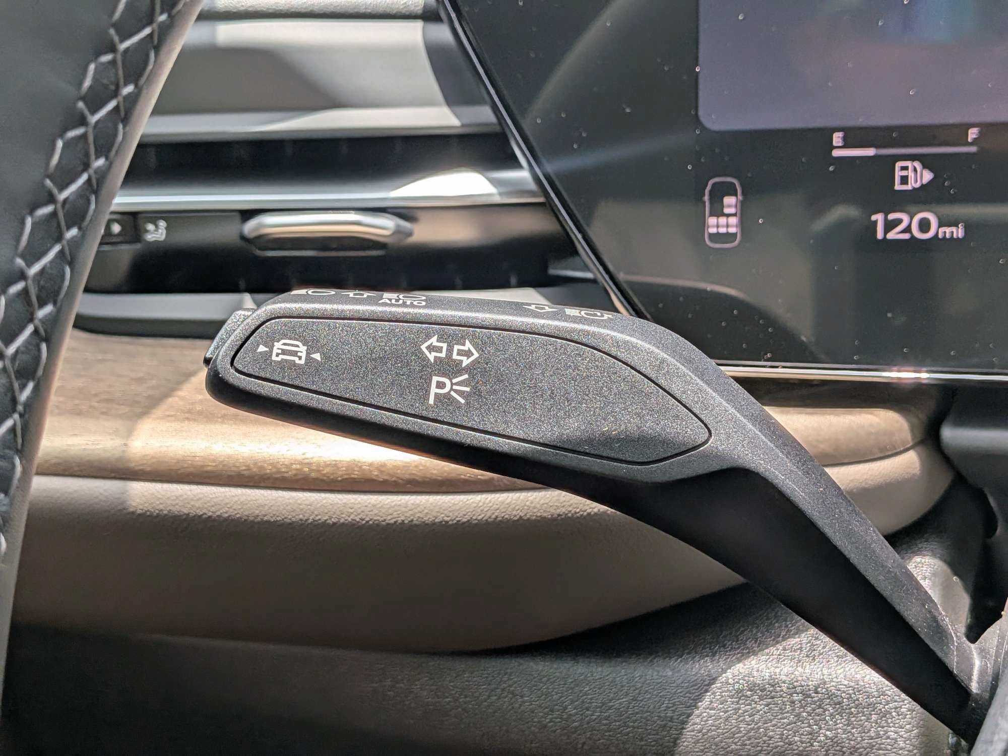 New 2026 Audi Q5 Premium Plus AWD/4WD image 31