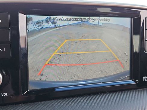 Used 2019 Hyundai Tucson SE image 28