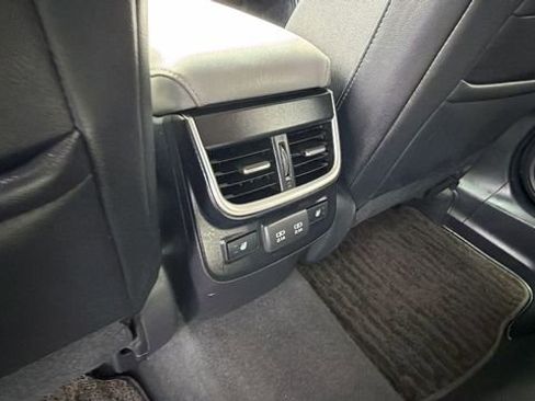 Used 2020 Subaru Outback Limited w/ Tech Package 2 image 17