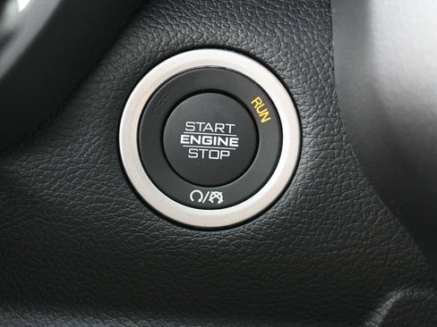 New 2026 RAM 2500 Laramie w/ Night Edition image 27