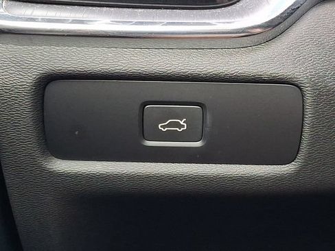 Used 2023 Volvo S60 B5 Core w/ Climate Package FWD image 26