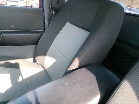 Used 2011 Ford Ranger Sport w/ Bright Trim Group image 40