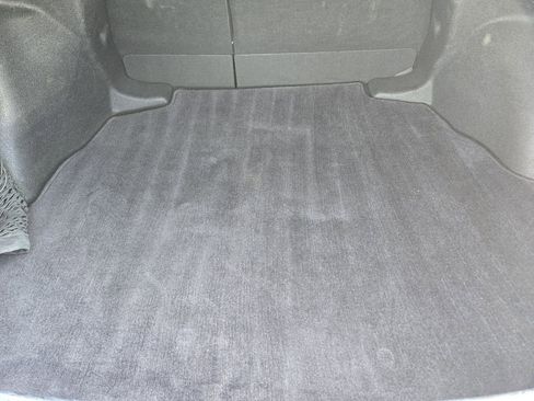 Used 2022 Toyota Corolla SE image 40