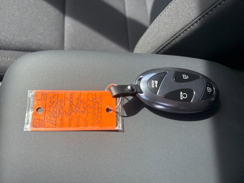 New 2026 Hyundai Kona SEL Sport image 25