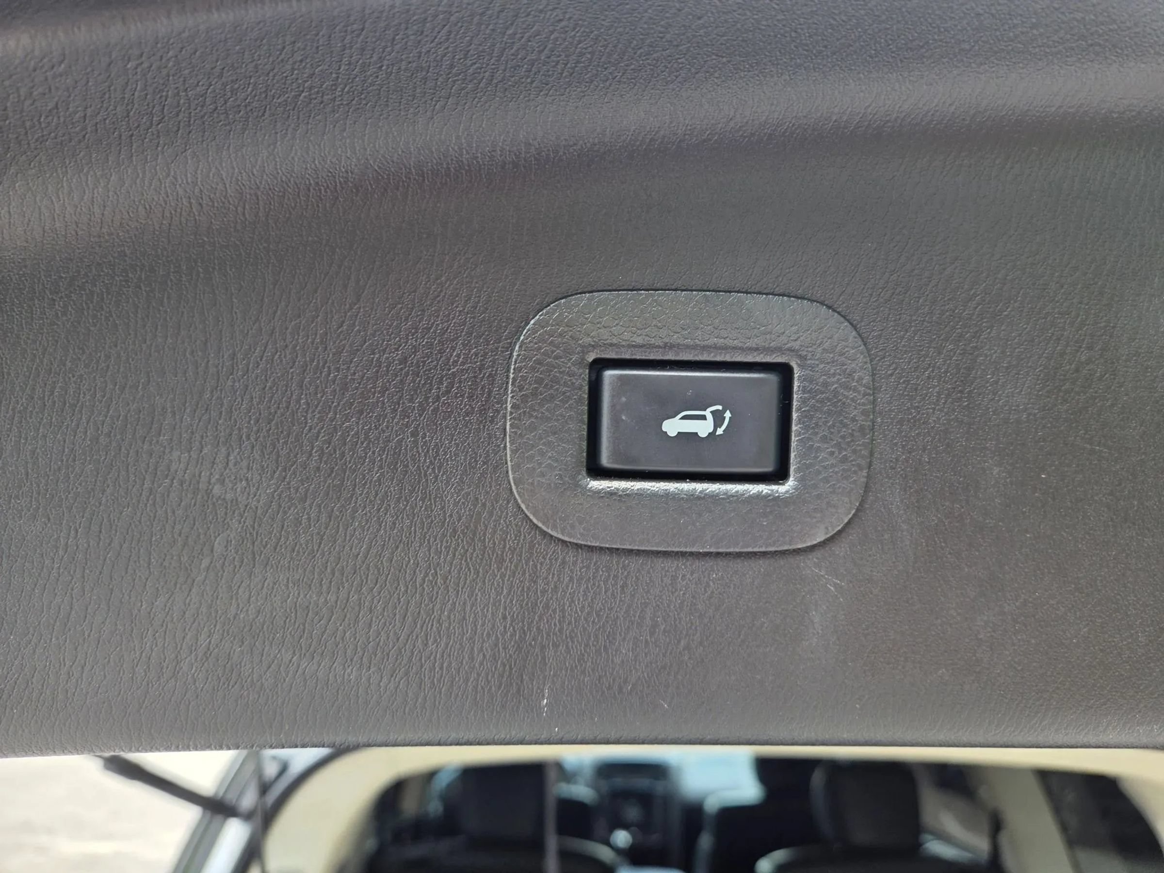 Used 2020 INFINITI QX80 Luxe w/ Proassist Package AWD/4WD image 14