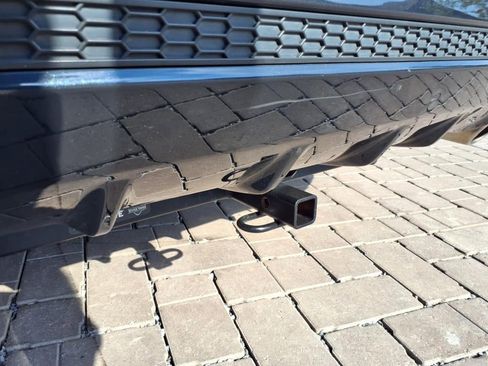 Used 2022 Nissan Altima 2.5 SL image 10