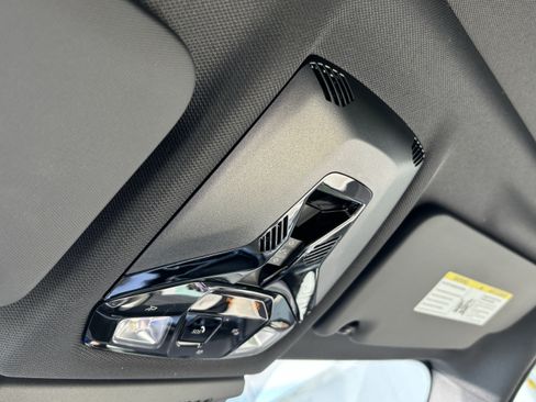 New 2027 BMW X1 xDrive28i AWD/4WD image 31