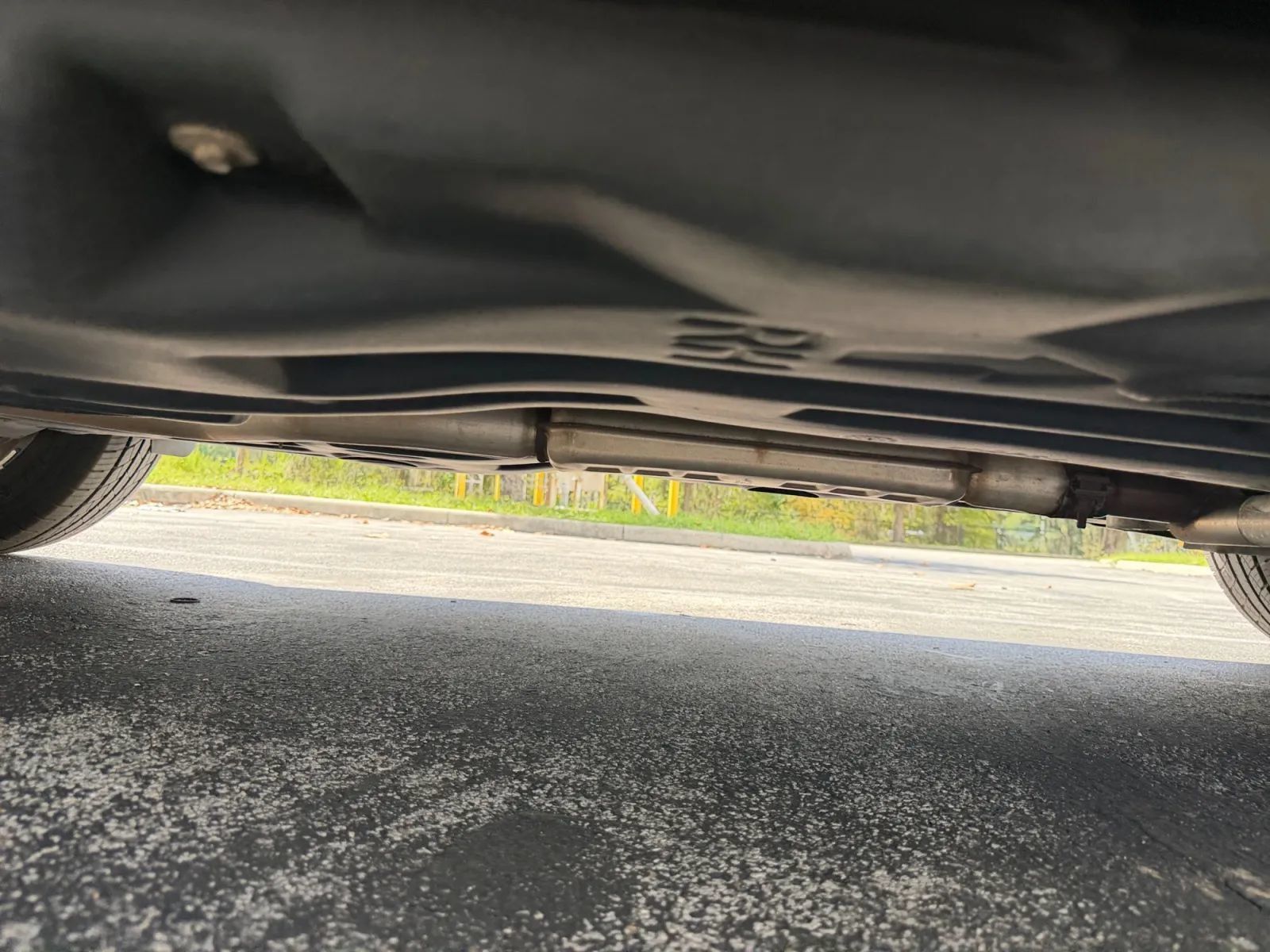 Used 2019 Jeep Cherokee Limited FWD image 22