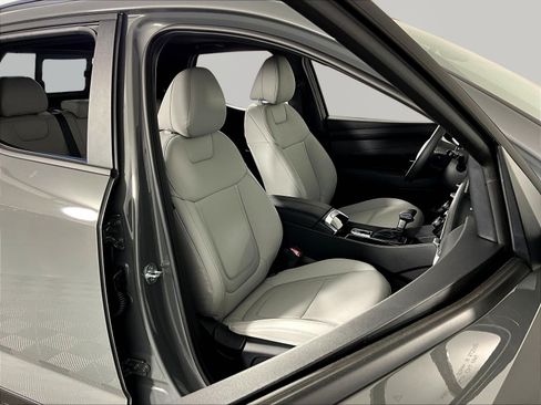 New 2026 Hyundai Santa Cruz SEL AWD/4WD image 19