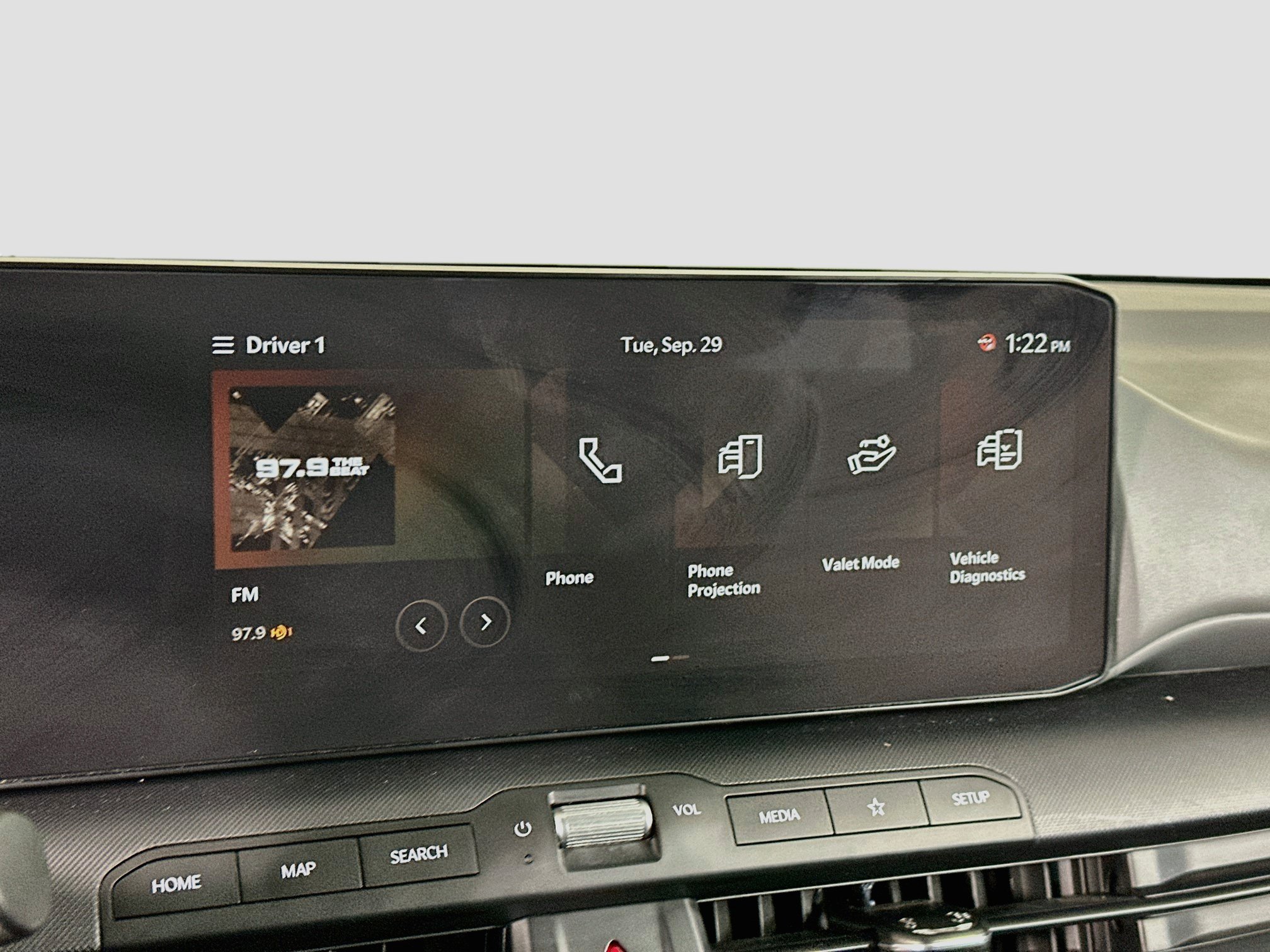 Used 2025 Kia K4 FWD image 21