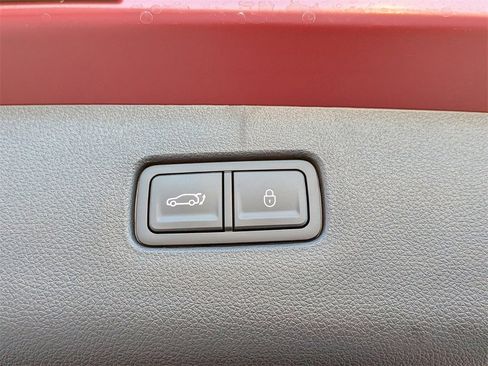 New 2026 Genesis GV70 2.5T image 28