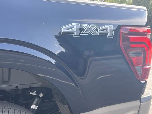 New 2026 Ford F150 King Ranch AWD/4WD image 26