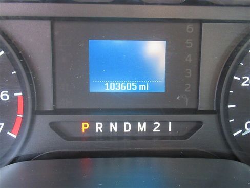 Used 2019 Ford F250 XL w/ XL Value Package image 5