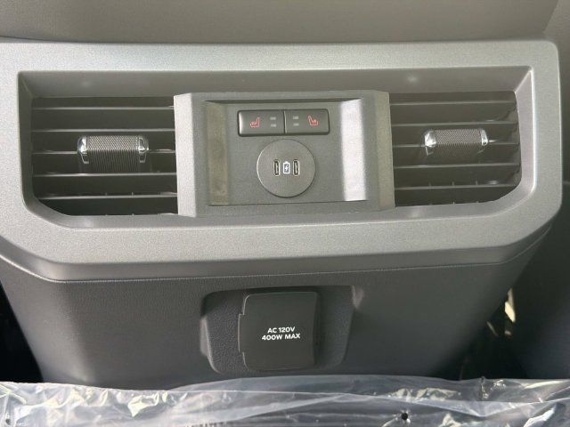 New 2027 Ford F250 Lariat w/ FX4 Off-Road Package AWD/4WD image 22