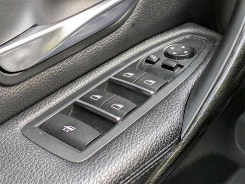 Used 2018 BMW 430i Convertible image 29