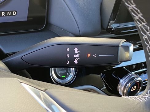 New 2026 Honda Prologue Elite image 17