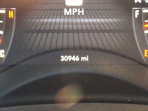 Certified 2022 Dodge Challenger GT w/ Plus Package image 22