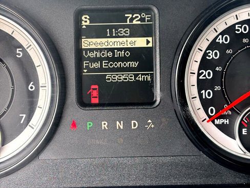 Used 2019 RAM 1500 Express w/ Wheel & Sound Group image 14