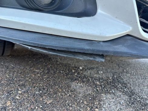 Used 2017 Ford Mustang GT Premium image 5